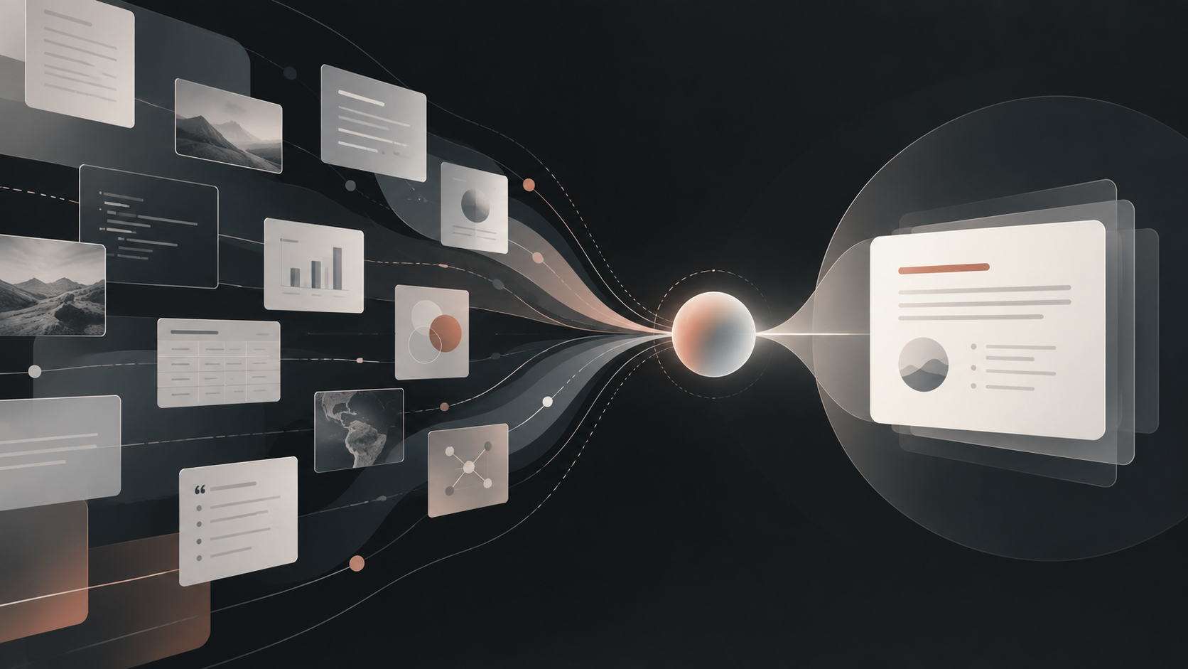 SEO, GEO e AEO: cosa cambia davvero con la ricerca basata sull’AI