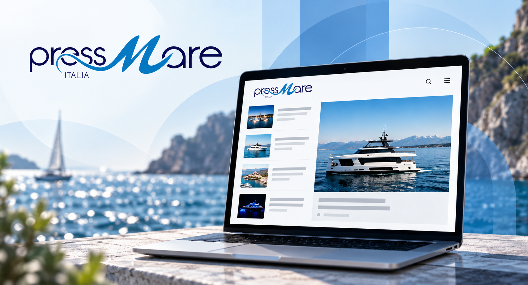 Pressmare